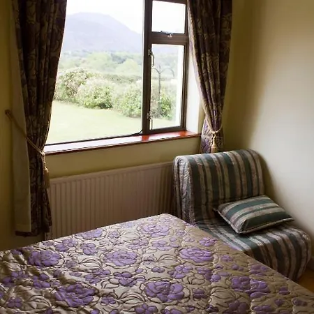 Bed & Breakfast Kylie Farmhouse 3*