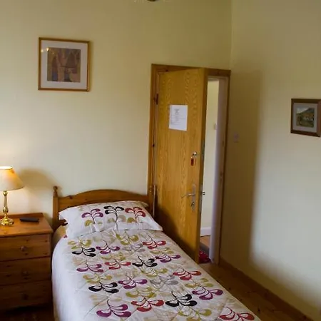 Bed & Breakfast Kylie Farmhouse Beaufort