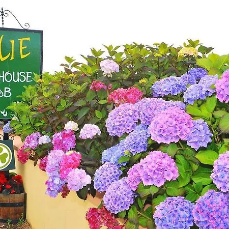 Bed & Breakfast Kylie Farmhouse 3*