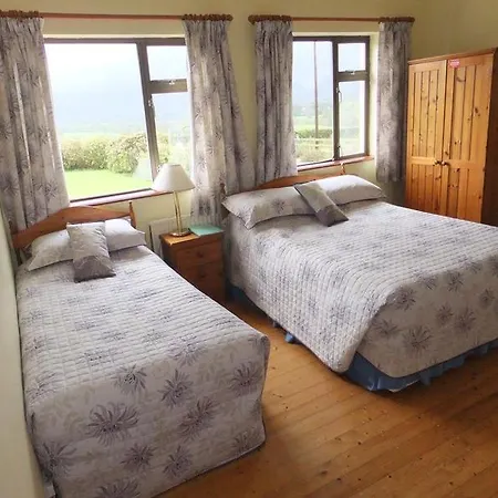 Bed & Breakfast Kylie Farmhouse 3*