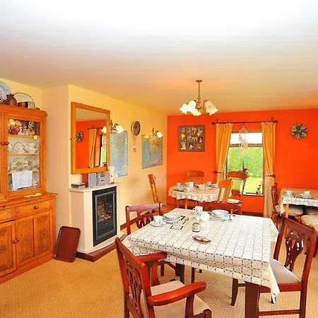 Bed & Breakfast Kylie Farmhouse